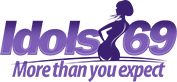 Idols69